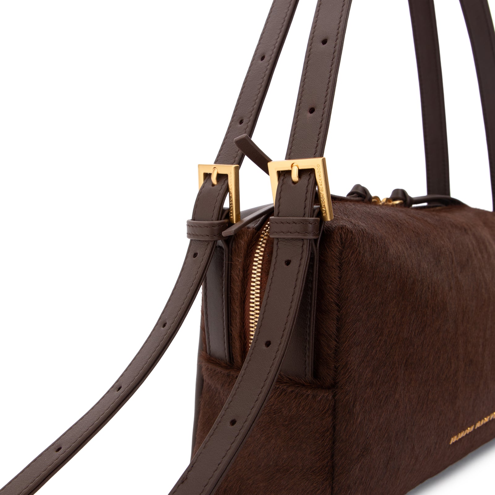 Jemma Bag