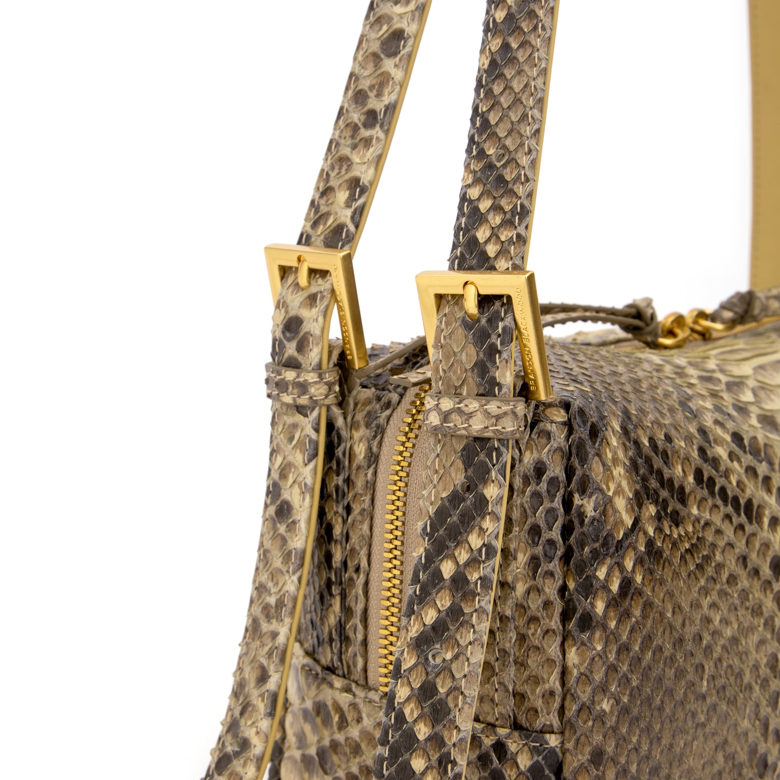 Jemma Bag