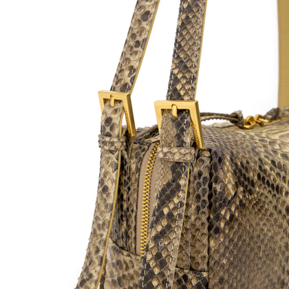 Jemma Bag thumbnail 6