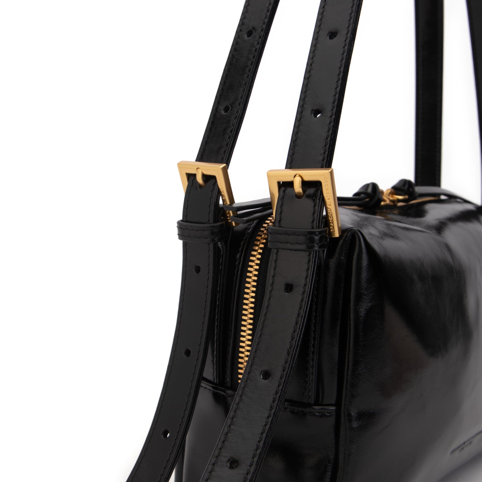 Jemma Bag