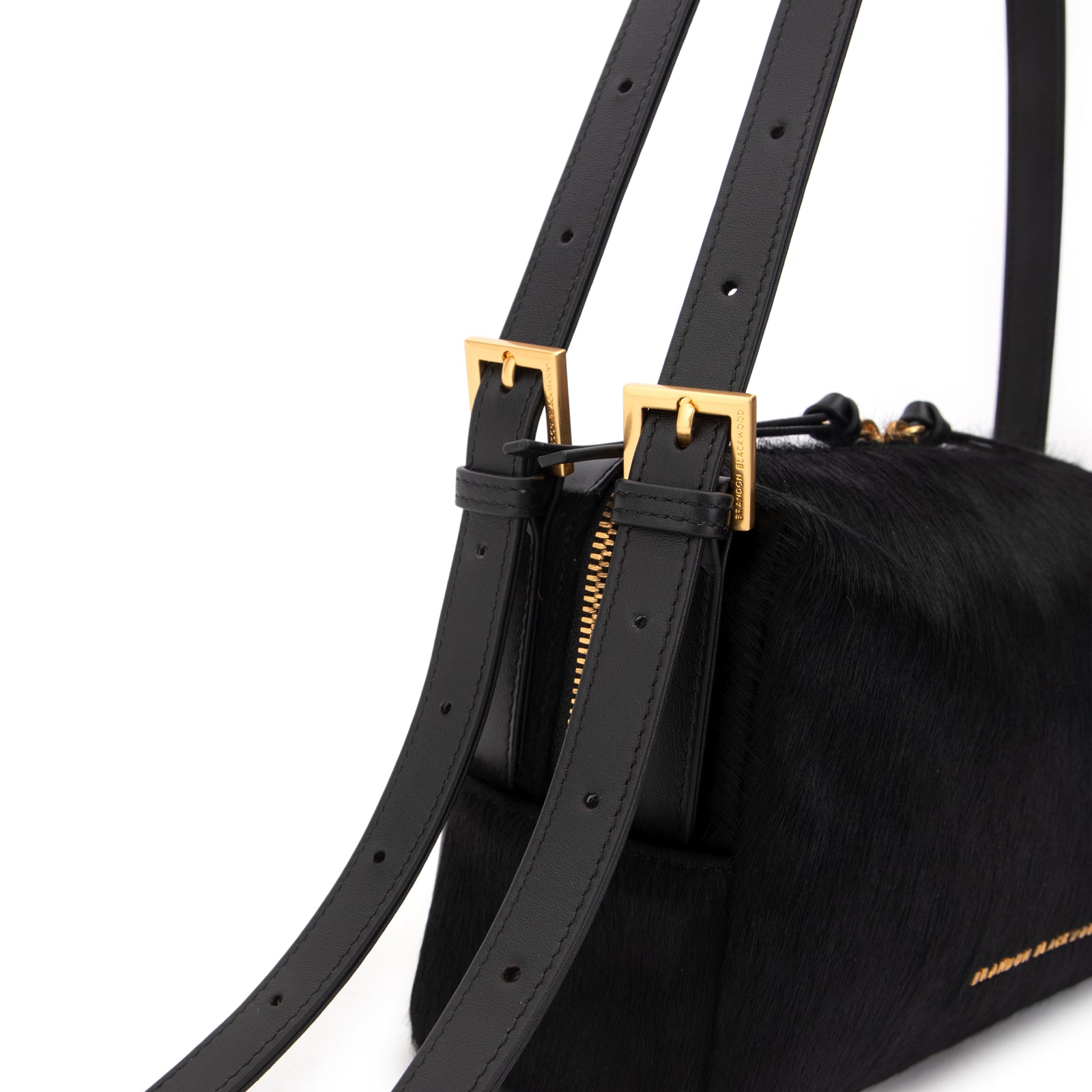 Jemma Bag