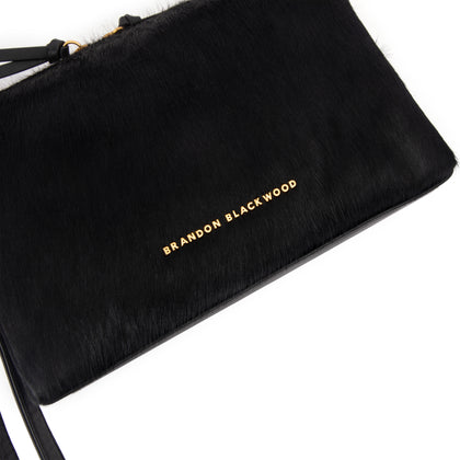 Jemma Bag thumbnail 7