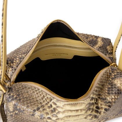 Jemma Bag thumbnail 3