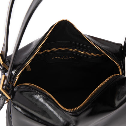 Jemma Bag thumbnail 3