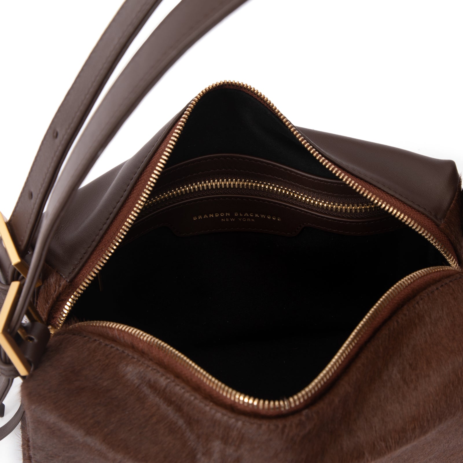 Jemma Bag