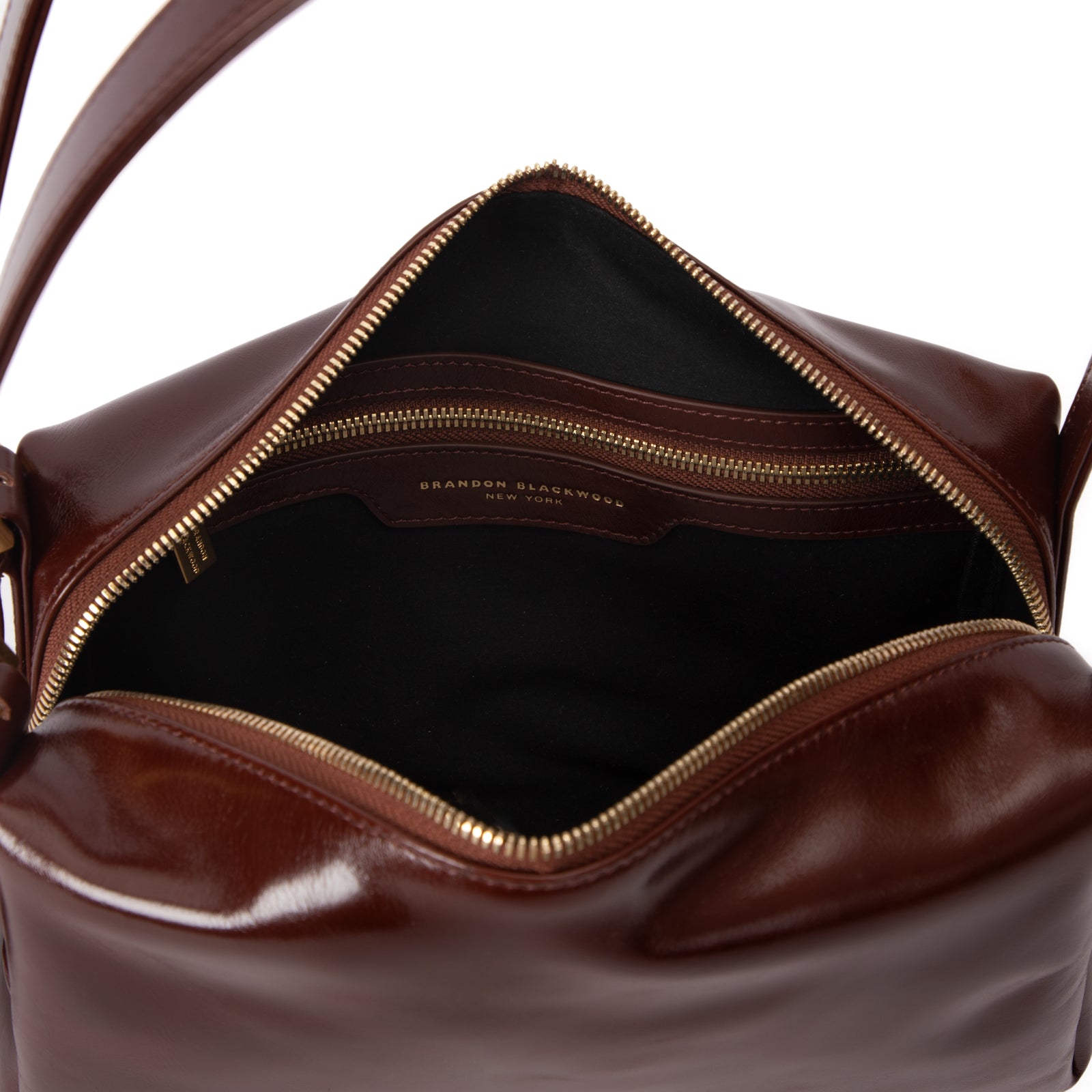 Jemma Bag