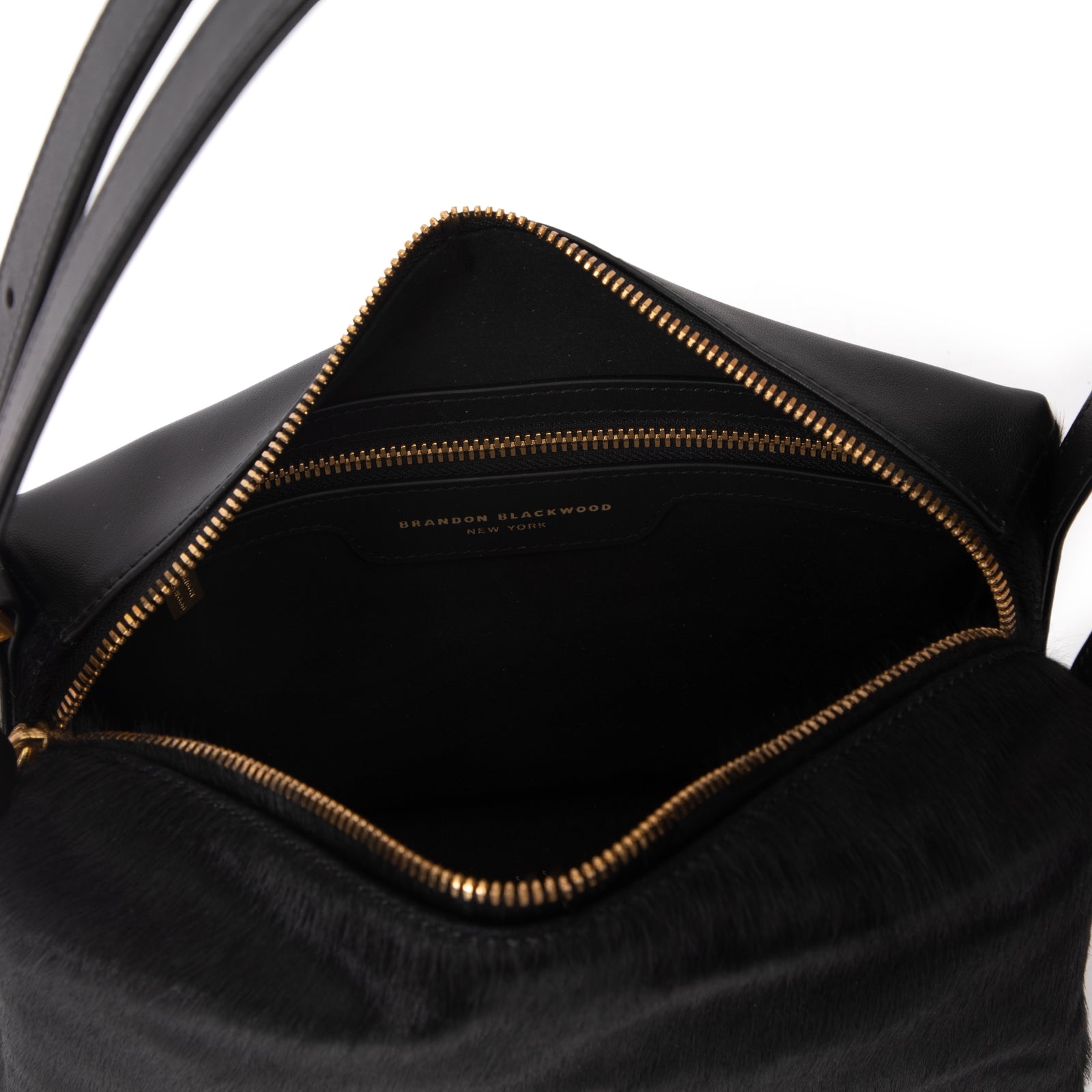 Jemma Bag