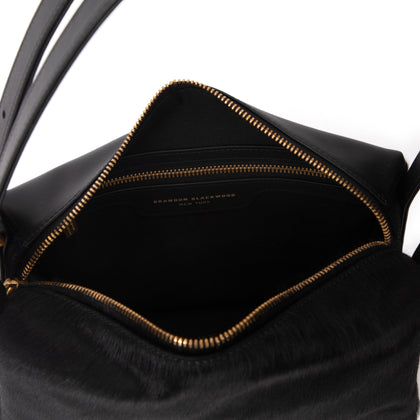 Jemma Bag thumbnail 3