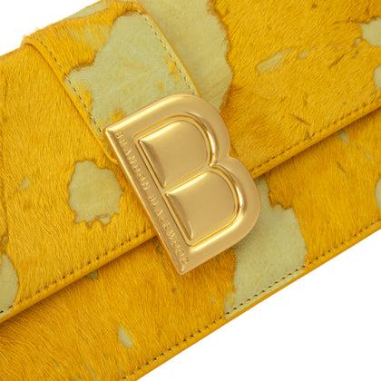 Nia Bag thumbnail 3