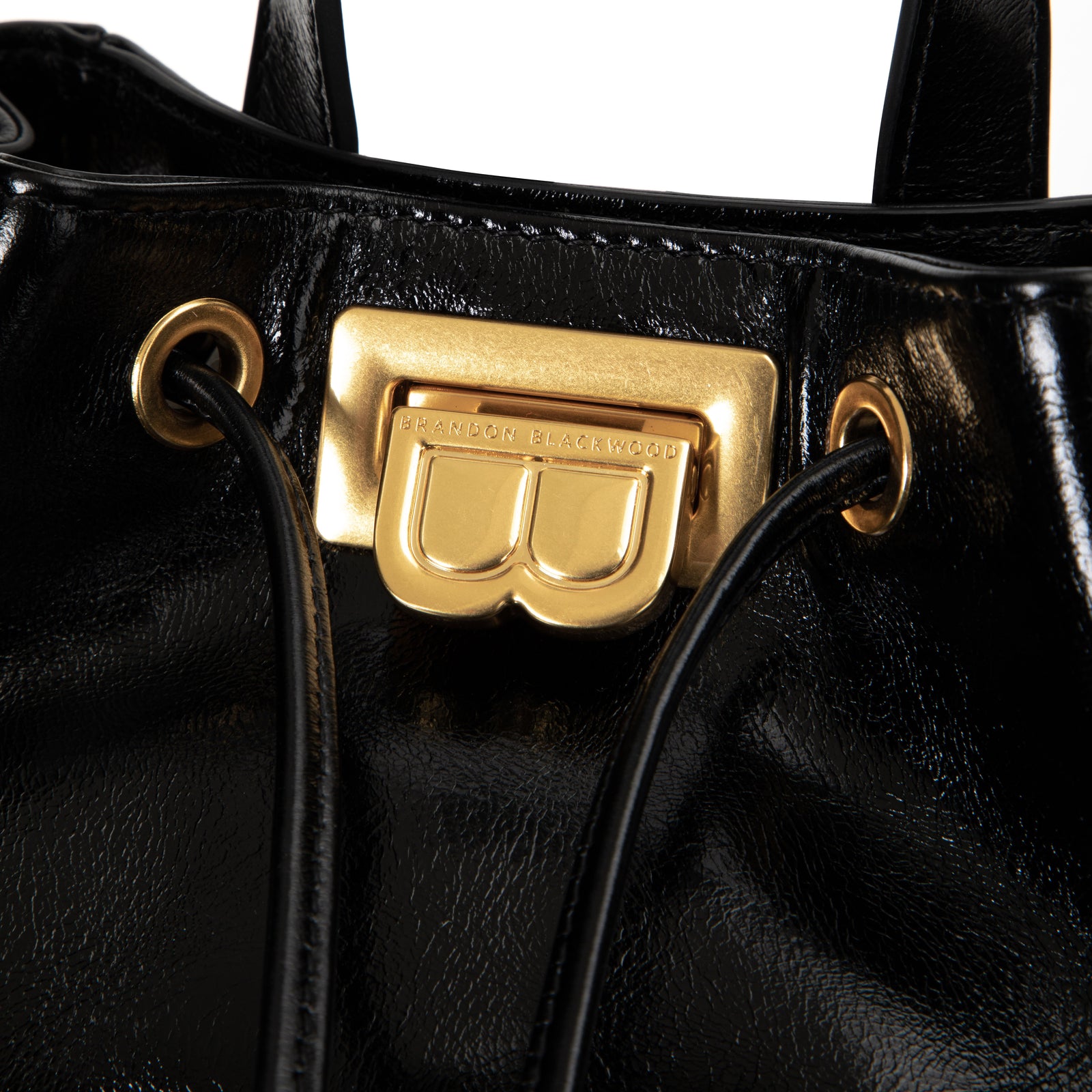 Midori Bag