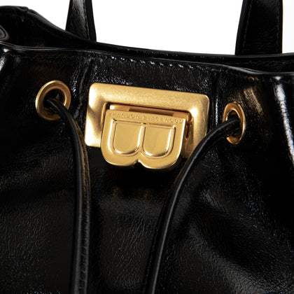 Midori Bag thumbnail 3