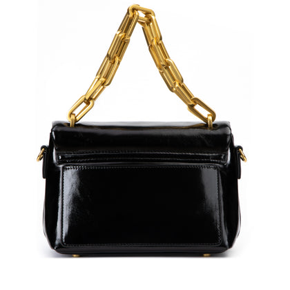 Yuta Bag thumbnail 8