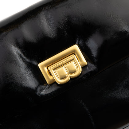 Yuta Bag thumbnail 3