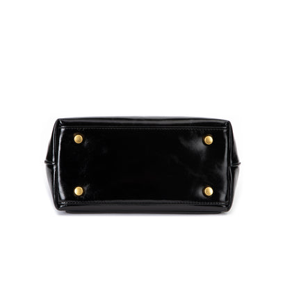 Yuta Bag thumbnail 9