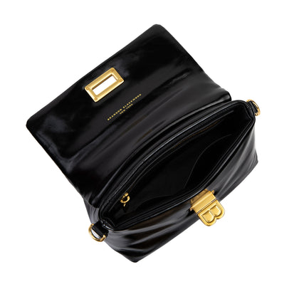 Yuta Bag thumbnail 5