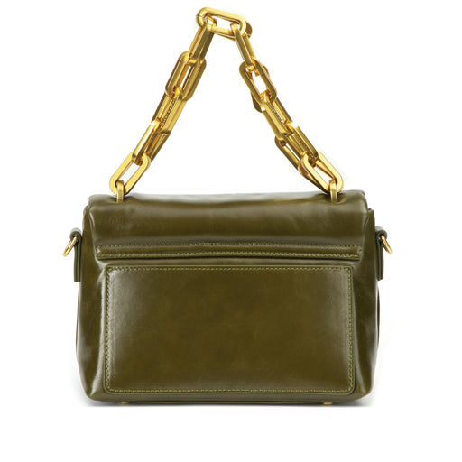 Yuta Bag