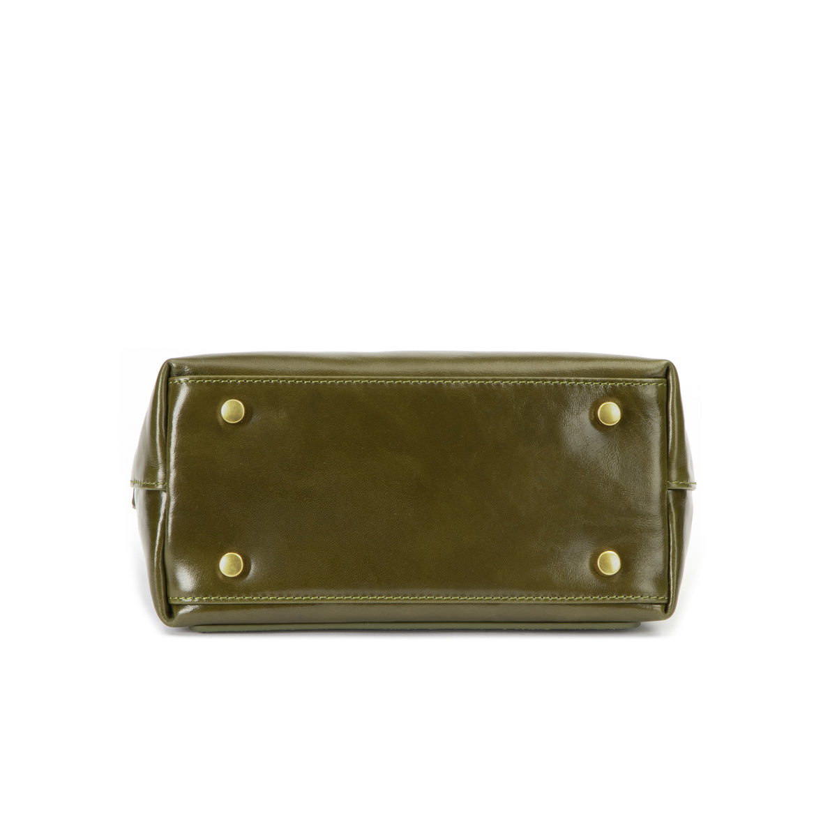 Yuta Bag