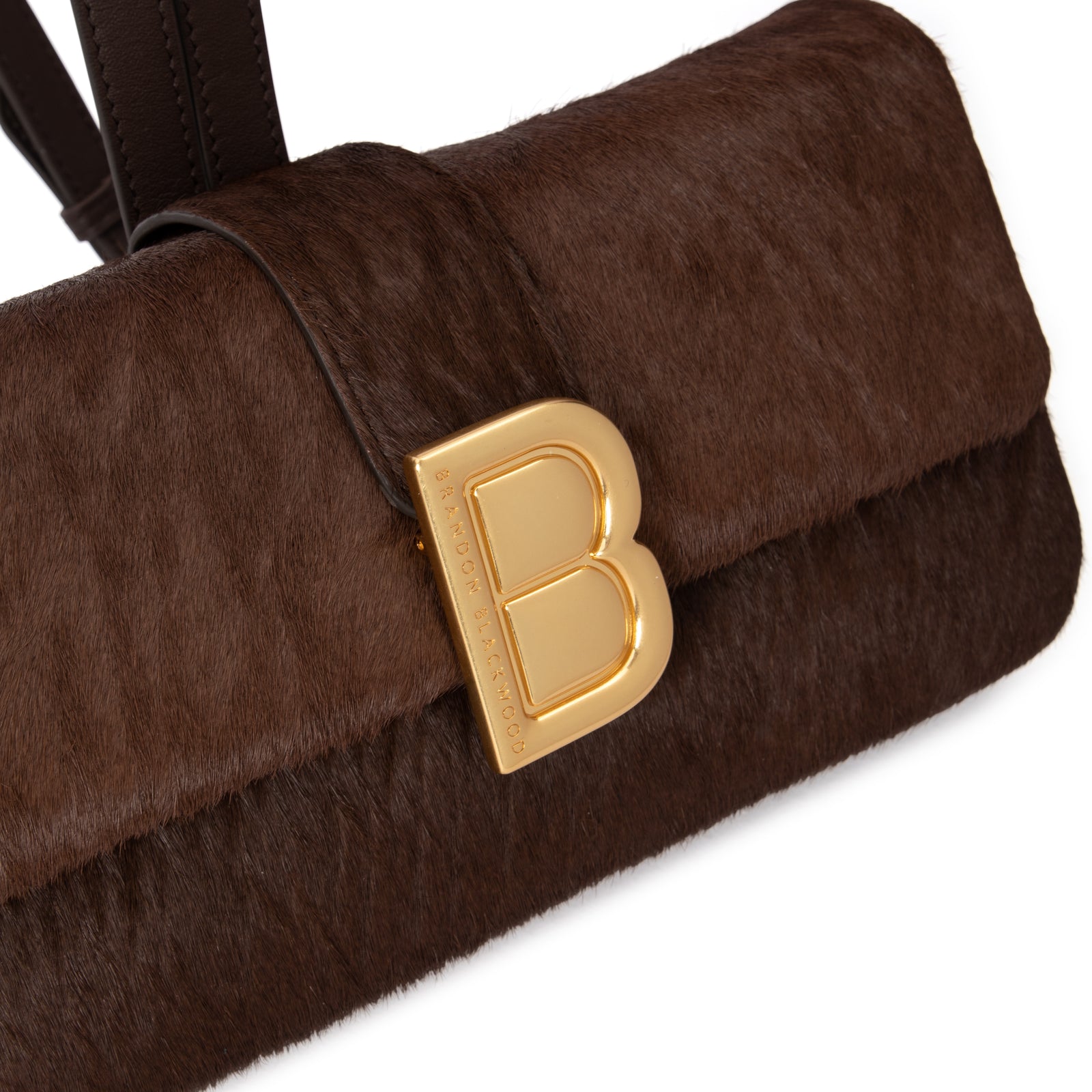 Nia Backpack
