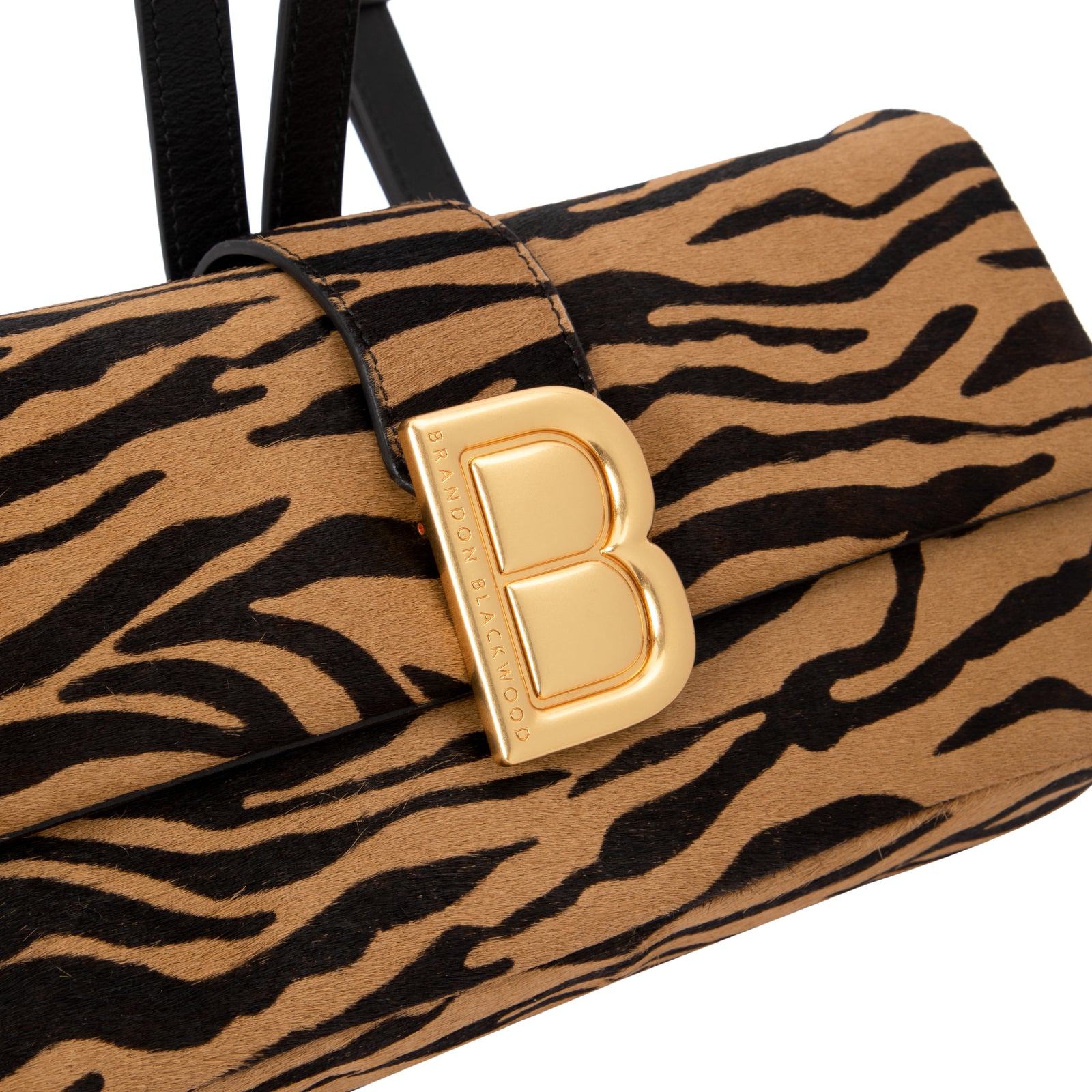 Nia Backpack