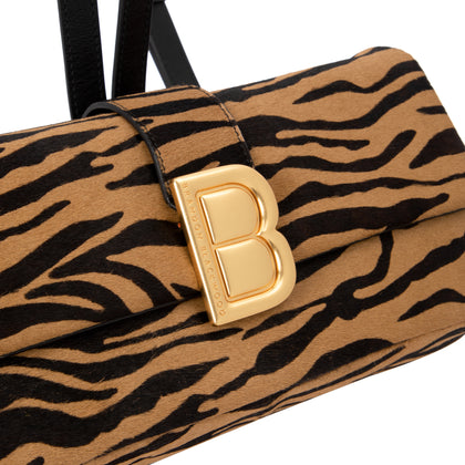 Nia Backpack thumbnail 3