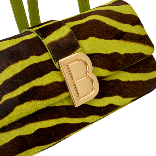 Nia Backpack