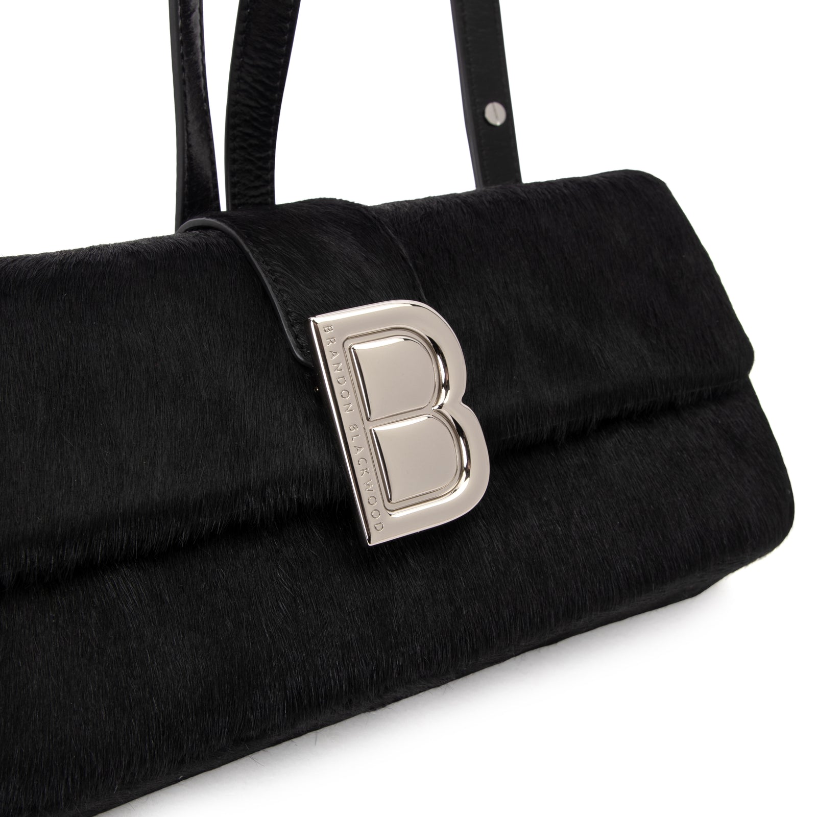 Nia Backpack