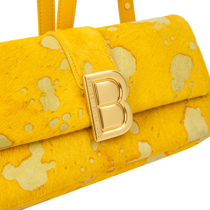 Nia Backpack thumbnail 5