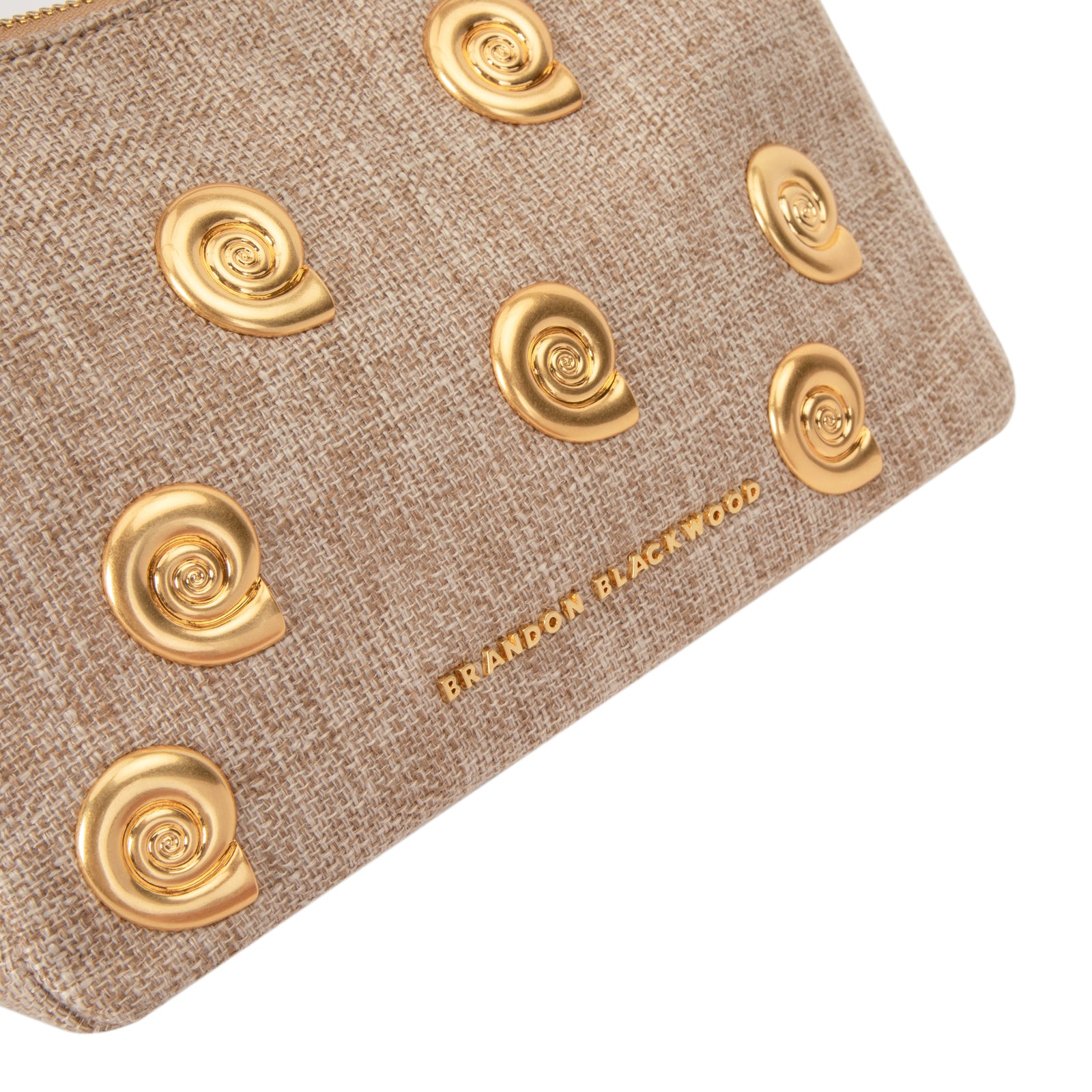 Cortni Bag