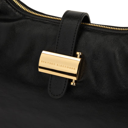 Kobi Bag thumbnail 3
