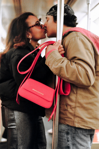 Bridgette Bag thumbnail 3