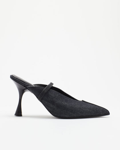 Lola Heel thumbnail 1