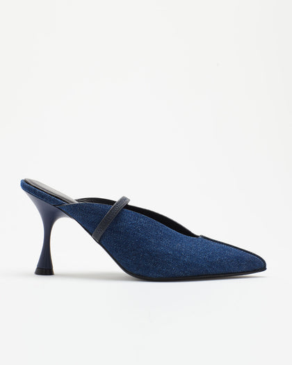 Lola Heel thumbnail 2