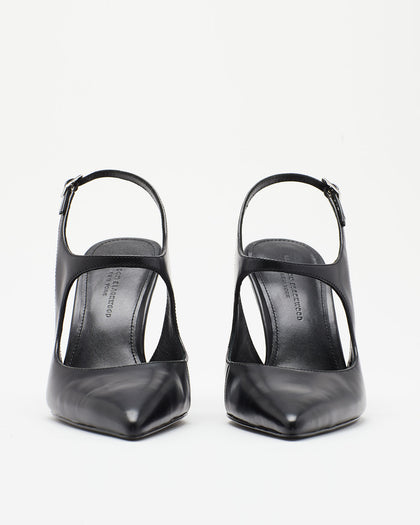 Paloma Heel thumbnail 4