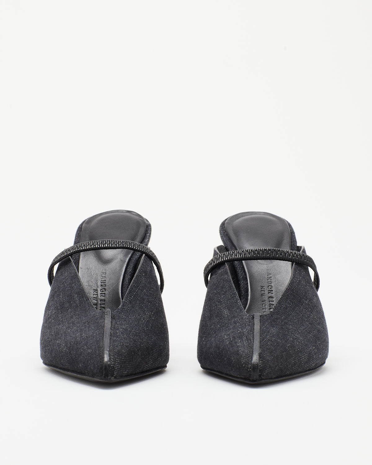 Lola Heel
