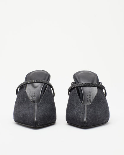 Lola Heel thumbnail 3
