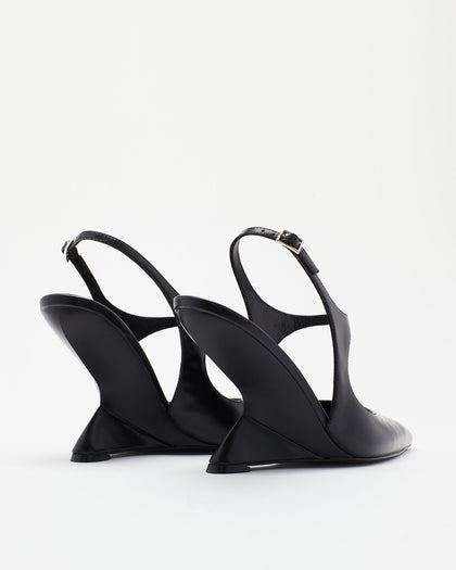 Paloma Heel thumbnail 2