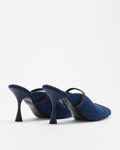 Lola Heel thumbnail 3