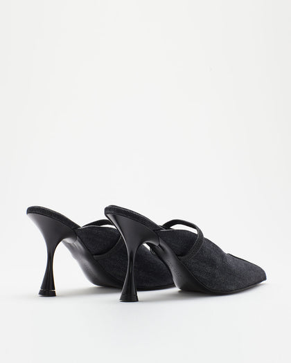 Lola Heel thumbnail 2