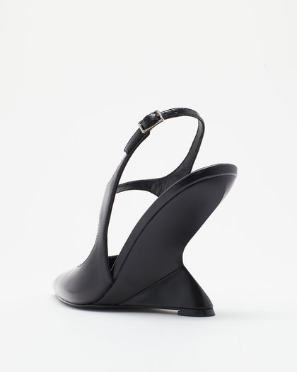 Paloma Heel thumbnail 5