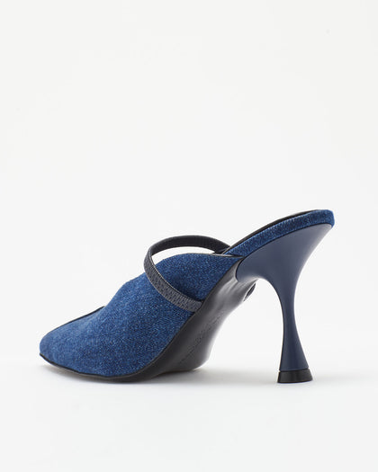 Lola Heel thumbnail 7