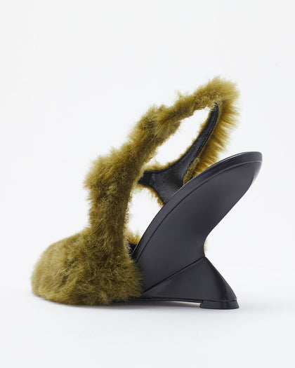 Paloma Heel thumbnail 6