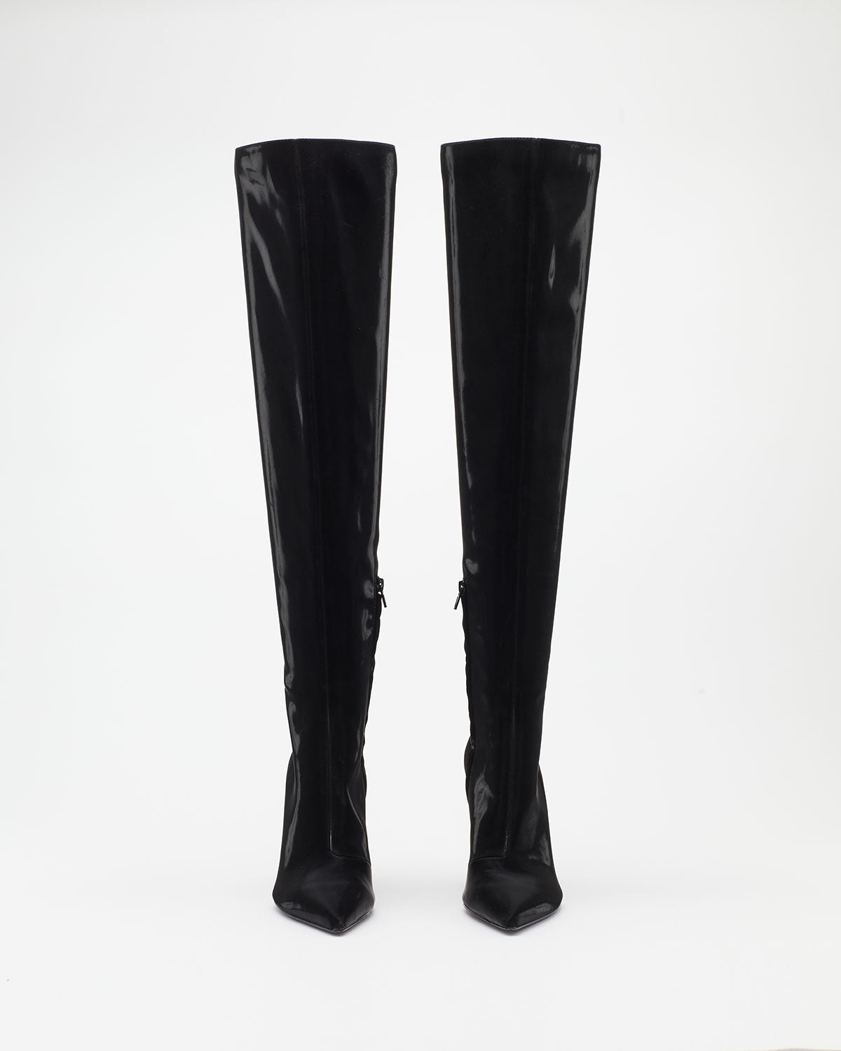 Paloma Boot
