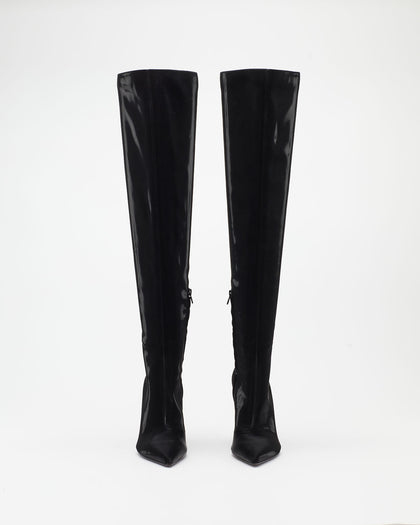 Paloma Boot thumbnail 4