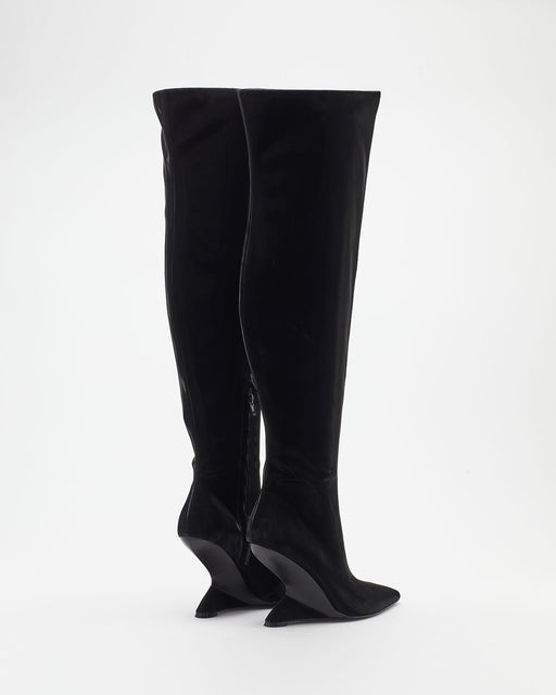 Paloma Boot