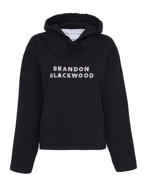 250529_BRANDON-
