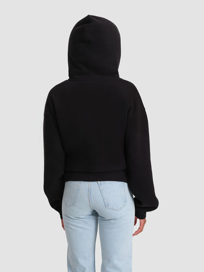 Limited Edition Birthday Hoodie thumbnail 6
