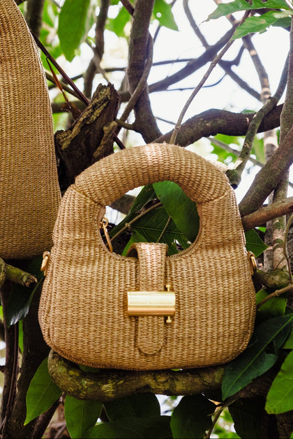Mini Kobi Bag thumbnail 2