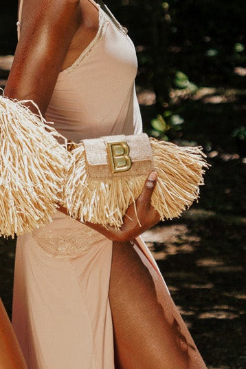 Micro Nia Bag thumbnail 2