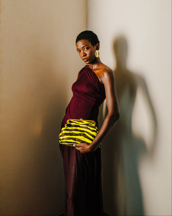 Pre-Fall