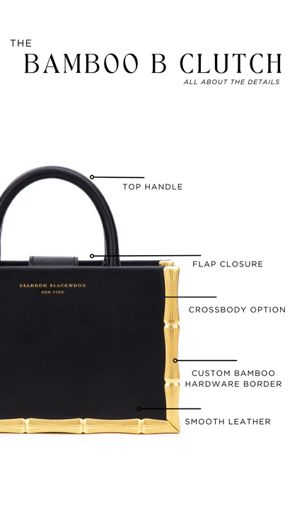 Bamboo B Tote® thumbnail 5